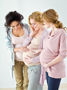 young-pregnant-ladies-for-website